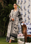 EEP-07B - Black Blossom - Elaf Premium